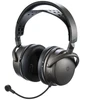 Ausinės Audeze Maxwell 2 Belaidės Gaming-Kopfhrer skirta Xbox