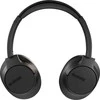 Audictus Ausinės Champion Pro Belaidės, Ant ausų uždedamos, Mikrofonas, Bluetooth, Belaidės, Juodas