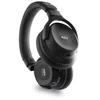 Audio Technica Kali Audio HP-1 - Referencyjne ausinės studijinės su ANC i Bluetooth