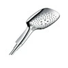 Dušo galvutė Hansgrohe Raindance Select E 150, 26550000