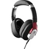 Austrian Audio Hi-X15 ausinės