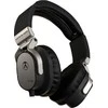 Austrian Audio Austriškos Audio HI-X50 ausinės