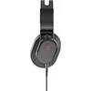 Austrian Audio HI-X60 - Zamknięte ausinės studijinės