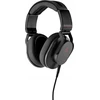 Austrian Audio HI-X60 - Zamknięte ausinės studijinės