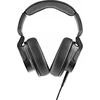 Austrian Audio HI-X60 - Zamknięte ausinės studijinės