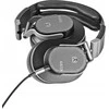 Ausinės Austrian Audio Hi-X65, juodos spalvos