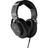 Ausinės Austrian Audio Hi-X65, juodos spalvos