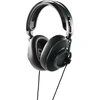 Ausinės Austrian Audio The Composer - Ausinės hi-end