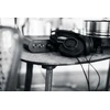 Ausinės Austrian Audio The Composer - Ausinės hi-end