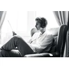 Ausinės Austrian Audio The Composer - Ausinės hi-end