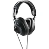 Ausinės Austrian Audio The Composer - Ausinės hi-end