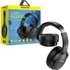 AWEI Ausinės A780BL Juodas, Belaidės, Over-Ear