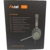 Ausinės Axtel ONE UC stereo USB-C