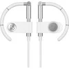 Bang &amp; Olufsen Beoplay Earset Belaidės Ausinės, Baltos spalvos