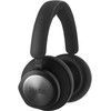 Cisco Bang &amp; Olufsen 980 ausinės, Juodos spalvos