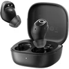 Ausinės Baseus Bass BD1 TWS Kosminis Juodas (A0009900)