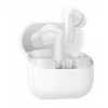 Ausinės Baseus Bass BP1 NC In-Ear TWS Baltas (A0010705)