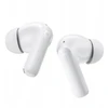 Ausinės Baseus Bass BP1 NC In-Ear TWS Moon Baltas