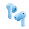 Ausinės Baseus Bass BP1 Pro Mėlyna (A0010506)