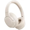 Ausinės Baseus Bass BH1 Lite balta