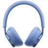 Ausinės Baseus belaidės Baseus Inspire XH1 Sound by Bose ANC Dolby Audio spalva Błękit Zorzy