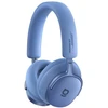 Ausinės Baseus belaidės Baseus Inspire XH1 Sound by Bose ANC Dolby Audio spalva Błękit Zorzy