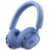 Ausinės Baseus belaidės Baseus Inspire XH1 Sound by Bose ANC Dolby Audio spalva Błękit Zorzy