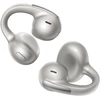 Ausinės Baseus Bowie MC1 Pro True Belaidės Earphones Natural Titanium