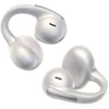 Ausinės su klipsem Baseus Bowie MC1 Pro OWS Bluetooth 6.0 - balta