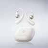 Ausinės Baseus Eli Sport 2 Open-Ear TWS Starlight Off-Baltas