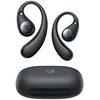 Ausinės Baseus Bass BF1 Pro Eli Sport 2 True Belaidės Earphones Cosmic Juodas