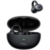 Ausinės „Baseus Inspire XC1 Sound by Bose Juoda“