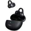 Ausinės „Baseus Inspire XC1 Sound by Bose Juoda“
