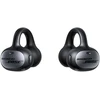 Ausinės „Baseus Inspire XC1 Sound by Bose Juoda“