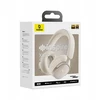 „Baseus Inspire XH1 Sound“ – „Bose Milky Way“ ausinės