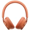 Ausinės Baseus Inspire XH1 Sound by Bose Gwiezdny Żar