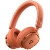 Ausinės Baseus Inspire XH1 Sound by Bose Gwiezdny Żar