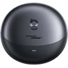 Ausinės Baseus Inspire XP1 Juodas (A0010902)