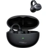 Ausinės Baseus Inspire XC1 juoda (A0102802)