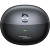Ausinės Baseus Inspire XC1 juoda (A0102802)