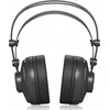 Ausinės Behringer BH60