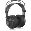 Ausinės Behringer BH60