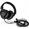Ausinės Behringer HPX6000