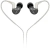 Behringer Ausinės į ausį SD251-CK PRO – juodos (0403-AAZ86-000)