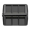 Ausinės Saramonic WiTalk9 WT7S (SR4503)