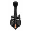 Ausinės Saramonic WiTalk9 WT7S (SR4503)