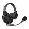 Ausinės Saramonic WiTalk9 WT7S (SR4503)