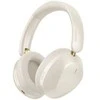 Dudao X22 Max Belaidės Ant ausų uždedamos Bluetooth Ausinės with ANC - rusvai gelsvas
