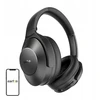 Earfun Ausinės „Wave Life HP201 Juoda“