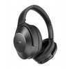 Earfun Ausinės „Wave Life HP201 Juoda“